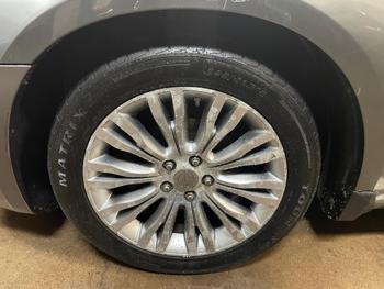 2012 chrysler 200-sedan limited with 167027 miles for sale near elk-river, minnesota ff24c88f99024dbfbb8cdb9667d678c7.jpg