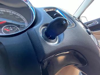 2011 dodge durango citadel-awd with 178798 miles for sale near forest-lake, minnesota ff264c6851644dbc8615ec8c62d9c8e8.jpeg