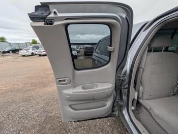 2005 toyota tundra sr5-access-cab-4wd with 95543 miles for sale near elk-river, minnesota ff2693d18b6d4b2292a62065d07f0d2d.jpg