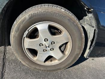 2001 honda odyssey ex with 159086 miles for sale near elk-river, minnesota ff269e2c73194164b0182b6911114c3b.jpeg