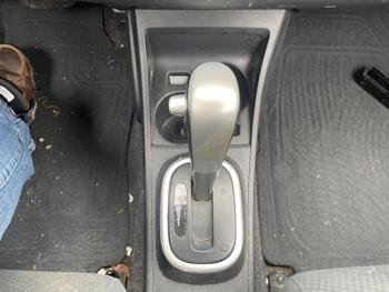 2012 nissan versa 1.8-sl-hatchback for sale near elk-river, minnesota ff26ee6983ff4599a07841644b1cec3b.jpeg