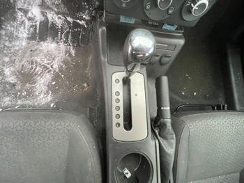 2007 pontiac g6 sedan with 176099 miles for sale near elk-river, minnesota ff27365bb91440189805b779c284d697.jpeg