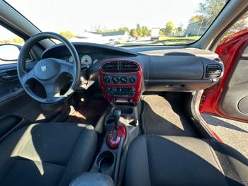 2004 dodge neon sxt with 106536 miles for sale near elk-river, minnesota ff286a09f8e2466689b9ef0a5e94b80b.jpeg