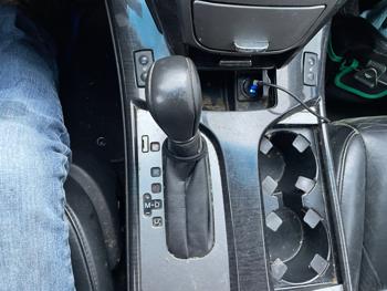 2008 acura mdx base with 204571 miles for sale near elk-river, minnesota ff286ca9cc644876bd2c4ed7debd7087.jpeg