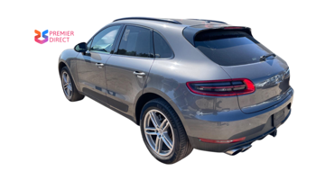 2015 porsche macan s with 130895 miles for sale near columbus, minnesota ff28d0a7fede4d22ac871cade039b7a9.png