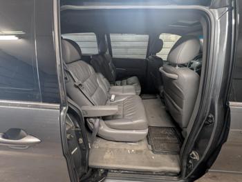 2010 honda odyssey ex-l with 213434 miles for sale near elk-river, minnesota ff28fad9c821445aa3a34c2bac2bc9f7.jpg