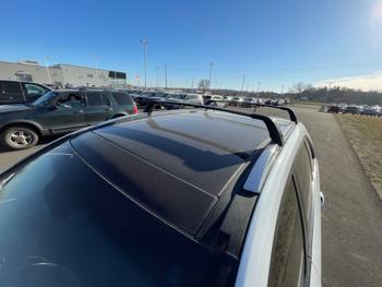 2015 kia sorento ex-v6-awd with 190425 miles for sale near rochester, minnesota ff293f8cfd0c43a680698721ab7eb388.jpeg