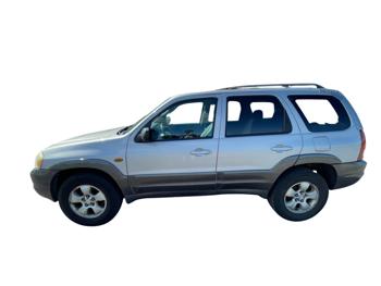 2004 mazda tribute lx-4wd with 197487 miles for sale near elk-river, minnesota ff2a97838a2c433699335db4dcbb94c3.jpg