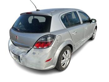 2008 saturn astra xe-5-door with 150817 miles for sale near elk-river, minnesota ff2aee60950549f2a3d5733ec6704189.jpg