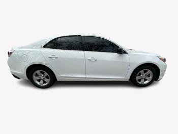 2015 chevrolet malibu ls-fleet with 111514 miles for sale near elk-river, minnesota ff2b50930f954061941e14439d8527e3.jpg