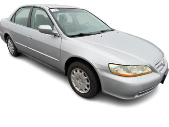 2002 honda accord lx-sedan with 115043 miles for sale near elk-river, minnesota ff2c08e173074481811c1fc4be97a0de.jpg