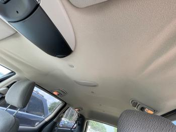 2007 chrysler town-&-country touring with 117292 miles for sale near elk-river, minnesota ff2ce66cec98494b8a2cc0b29a215d7c.jpeg