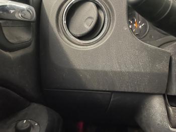 2015 jeep patriot latitude-4wd with 51249 miles for sale near elk-river, minnesota ff2d0be21ed947ca8e83354ec21fc332.jpeg