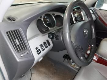 2005 toyota highlander limited-v6-4wd with 289486 miles for sale near elk-river, minnesota ff2d4d8223cc4f5db1cdfe212124d0e9.jpg