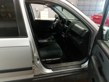 2005 honda cr-v ex-4wd-at with 139744 miles for sale near elk-river, minnesota ff2da841671447a9ba502d61f0b5afc3.jpg