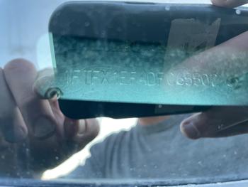 2013 ford f-150 fx4-supercab-6.5-ft.-bed-4wd with 145487 miles for sale near clearwater, minnesota ff2daab5211f4f9f93b26ea596a98723.jpeg