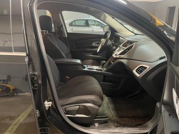 2017 gmc terrain sle-2 with 149607 miles for sale near elk-river, minnesota ff2deeaf87fc4c01ac6e44984ae35b5f.jpg