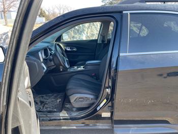 2016 chevrolet equinox lt-awd with 119819 miles for sale near fridley, minnesota ff2ef9e7e3134073aeba2374265fb740.jpeg