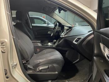 2014 gmc terrain sle-1 with 130802 miles for sale near elk-river, minnesota ff30a21feba64435b8f1b3bb82c83156.jpg