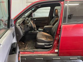 2011 ford escape limited-4wd with 149633 miles for sale near elk-river, minnesota ff31354a95ec44869c1c9df3c1a16eae.jpeg