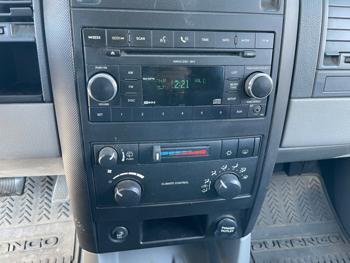 2008 dodge durango sxt-4wd with 208856 miles for sale near clearwater, minnesota ff314a0eae274aba8ad14879cb999b30.jpeg