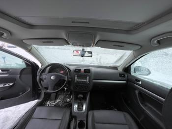 2007 volkswagen jetta 2.5l-w--pkg.-1-&-sunroof with 197375 miles for sale near elk-river, minnesota ff3303cd7eef4285a3e7045cf4e0b81b.jpeg