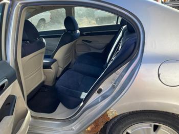2007 honda civic hybrid with 272327 miles for sale near elk-river, minnesota ff33f5df5eed47a5989d6c3446889405.jpg