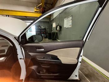 2013 honda cr-v ex-4wd-5-speed-at with 221151 miles for sale near elk-river, minnesota ff34249813454d02bd2f0023ac212e22.jpeg