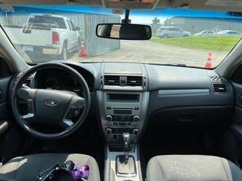 2012 ford fusion se with 181384 miles for sale near elk-river, minnesota ff34e3d2fc98410cb35f0a676580fba0.jpeg