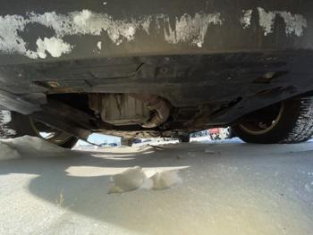 2015 chevrolet sonic lt-auto-sedan with 176289 miles for sale near elk-river, minnesota ff34fb4b7c144653b6aaa60ce71bdf76.jpeg