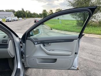 2004 audi a4 1.8t-quattro with 156926 miles for sale near elk-river, minnesota ff35711704c446978b81ada0d7ff725a.jpeg
