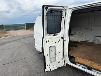 1996 ford econoline e250 with 148423 miles for sale near elk-river, minnesota ff36e08fd1784f698010613816183db2.jpg