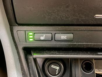 2003 bmw 325i with 136481 miles for sale near elk-river, minnesota ff36e48ff9b24fff9bf720d7295d0f97.jpg