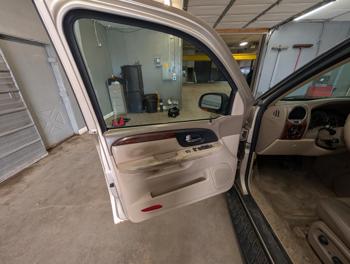 2004 gmc envoy sle-4wd with 196701 miles for sale near elk-river, minnesota ff389d4f89004bc3a9512a9efe13c0d0.jpg
