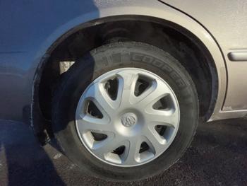 2001 toyota corolla ce with 115718 miles for sale near elk-river, minnesota ff39a08e8e3646669322ee7a12270b90.jpeg