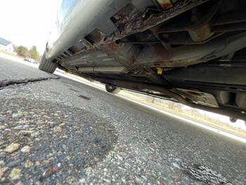 2008 chevrolet impala lt with 187160 miles for sale near elk-river, minnesota ff3a4f92c8314feb90fadfc41ded33de.jpeg