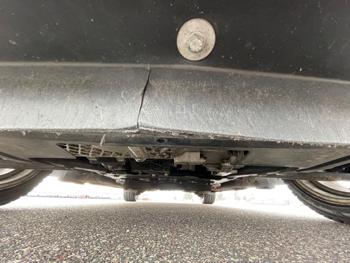 2005 mini cooper s with 64209 miles for sale near coon-rapids, minnesota ff3a9b543d0f432dbde3b7308dda0da6.jpeg