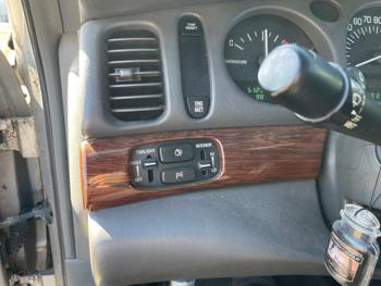 2004 buick lesabre custom with 151238 miles for sale near elk-river, minnesota ff3b6f16ed5d48088a47cc5c034ea6f9.jpeg