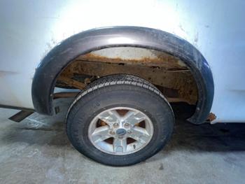 2002 ford f-150 xl-supercab-short-bed-4wd with 253075 miles for sale near elk-river, minnesota ff3bab9defca44f6bb4ad907e967a18b.jpeg