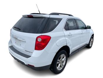 2012 chevrolet equinox 1lt-2wd with 173565 miles for sale near elk-river, minnesota ff3bf6815f8d4923ac6c3192018d7665.jpg