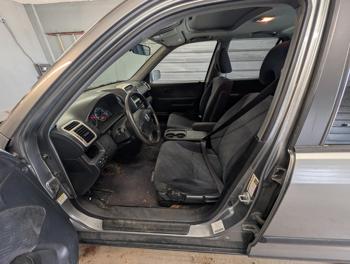 2006 honda cr-v ex-4wd-at with 121028 miles for sale near elk-river, minnesota ff3d751e4130437fbc18bdadab6affbf.jpg