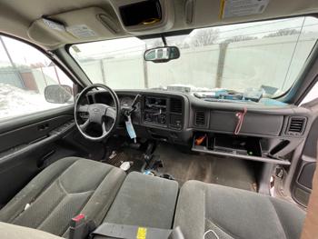 2004 chevrolet silverado-1500 ext.-cab-short-bed-4wd with 157564 miles for sale near elk-river, minnesota ff3d7ca588e6402591f1a5e9b24e151e.jpeg