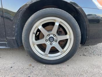 2012 chevrolet impala ltz with 208328 miles for sale near elk-river, minnesota ff3d7f5b177b418fb1c219c8e2f95226.jpeg