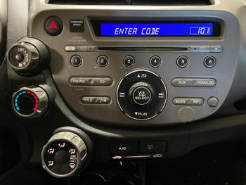 2009 honda fit with 107683 miles for sale near elk-river, minnesota ff3e2fa6a4694490b591dab938cc4bea.jpg
