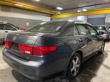 2005 honda accord ex with 165004 miles for sale near elk-river, minnesota ff3e7eae00b940bd8ea668f7af3c179d.jpg