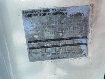 1970 lincoln continental-mark-iii with 33040 miles for sale near elk-river, minnesota ff3f1c93c7ba41939a5a6e56bc9bd632.jpg
