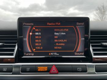 2010 audi a8 4.2-quattro with 207987 miles for sale near elk-river, minnesota ff3f3ccc5c7f46878f70d69afd2a63f9.jpeg