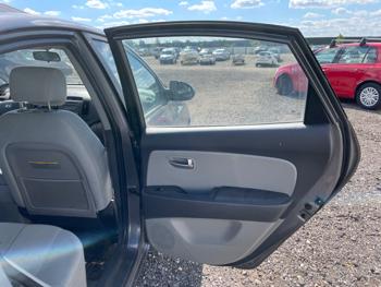 2009 hyundai elantra gls with 64400 miles for sale near elk-river, minnesota ff3f59db20484190a6914bf32e794cfc.jpeg