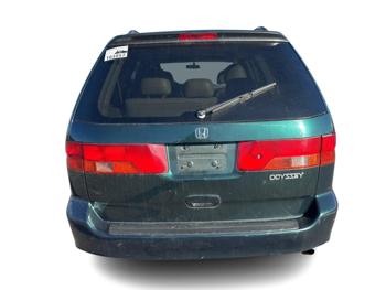 2001 honda odyssey ex with 159086 miles for sale near elk-river, minnesota ff424b4e822342aabc7c7ac107c54913.jpg