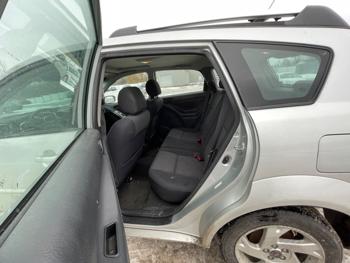 2003 pontiac vibe awd with 145570 miles for sale near elk-river, minnesota ff4287a751a54498b1b0056ec5831775.jpeg